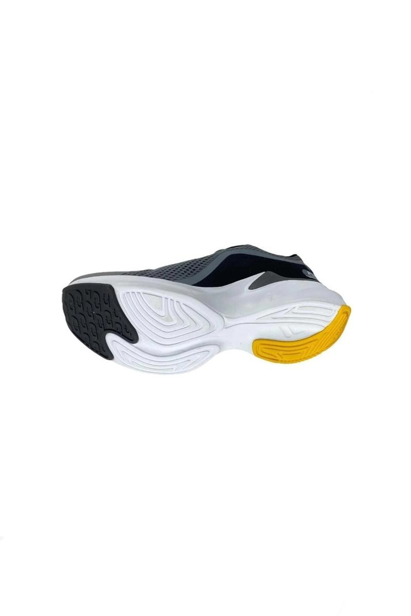 Tênis Fila Recovery Masculino