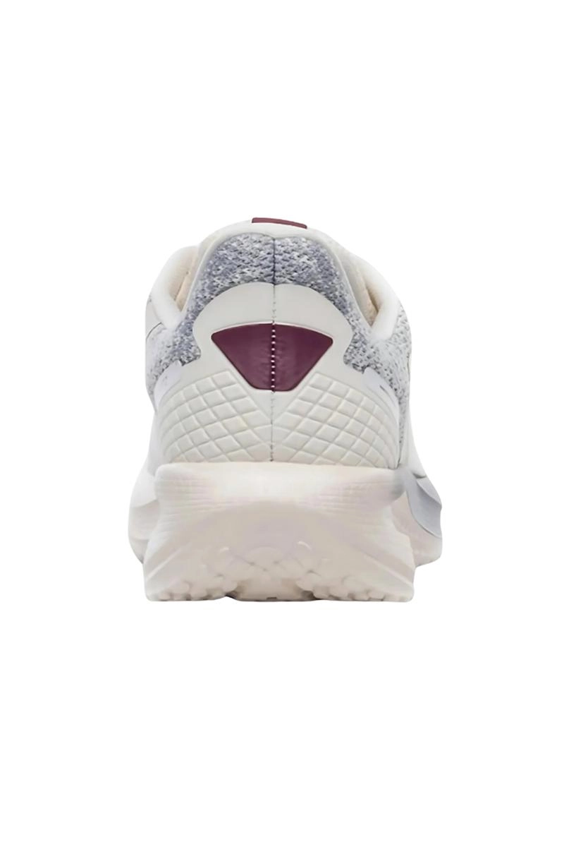 Tênis Fila Spritz Feminino Gardenia 