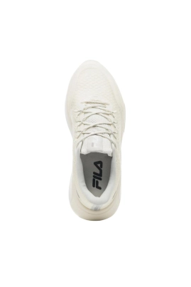 Tênis Fila Step Feminino 