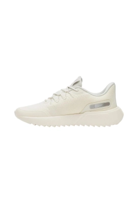 Tênis Fila Step Feminino 