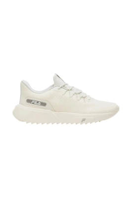 Tênis Fila Step Feminino 
