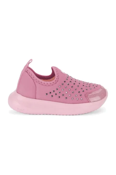 Tênis Infantil Feminino Flash Bibi Tênis Infantil Feminino Flash Bibi