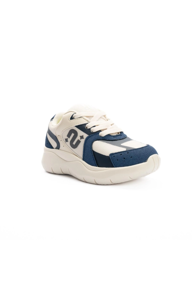 Produto - Tênis Juvenil Masculino NovoPé