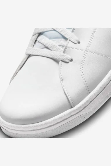 Tênis Masculino Nike Court Royale 2 Next Nature Branco Tênis Masculino Nike Court Royale 2 Next Nature Branco