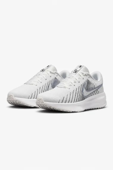 Tênis Masculino Nike Run Defy Cinza Tênis Masculino Nike Run Defy Cinza