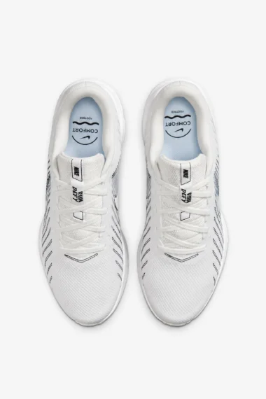 Tênis Masculino Nike Run Defy Cinza Tênis Masculino Nike Run Defy Cinza