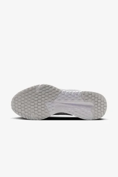 Tênis Masculino Nike Run Defy Cinza Tênis Masculino Nike Run Defy Cinza