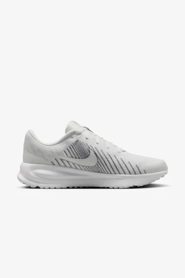 Tênis Masculino Nike Run Defy Cinza Tênis Masculino Nike Run Defy Cinza