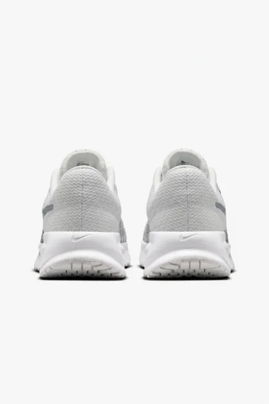 Tênis Masculino Nike Run Defy Cinza Tênis Masculino Nike Run Defy Cinza