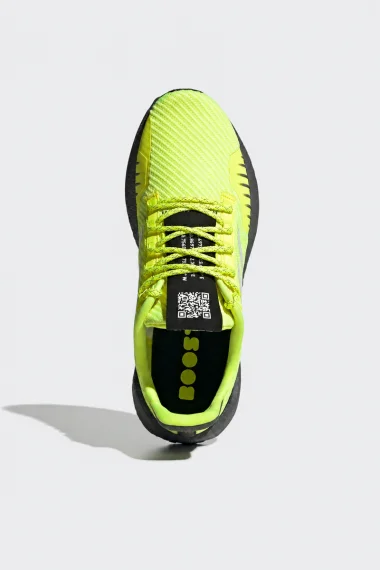Tênis Masculino PulseBoost Adidas Tênis Masculino PulseBoost Adidas