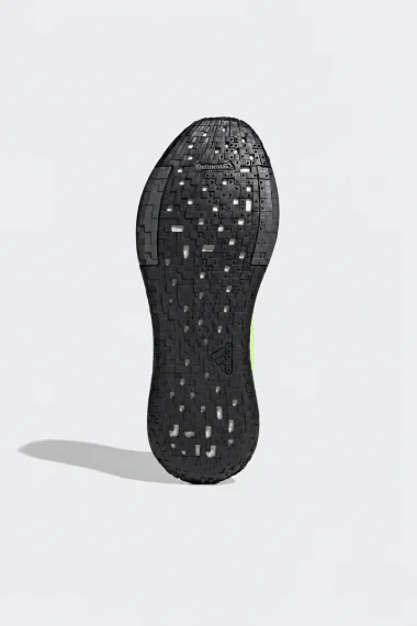 Tênis Masculino PulseBoost Adidas Tênis Masculino PulseBoost Adidas