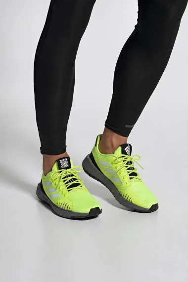 Tênis Masculino PulseBoost Adidas Tênis Masculino PulseBoost Adidas