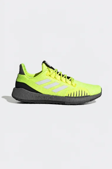 Tênis Masculino PulseBoost Adidas Tênis Masculino PulseBoost Adidas