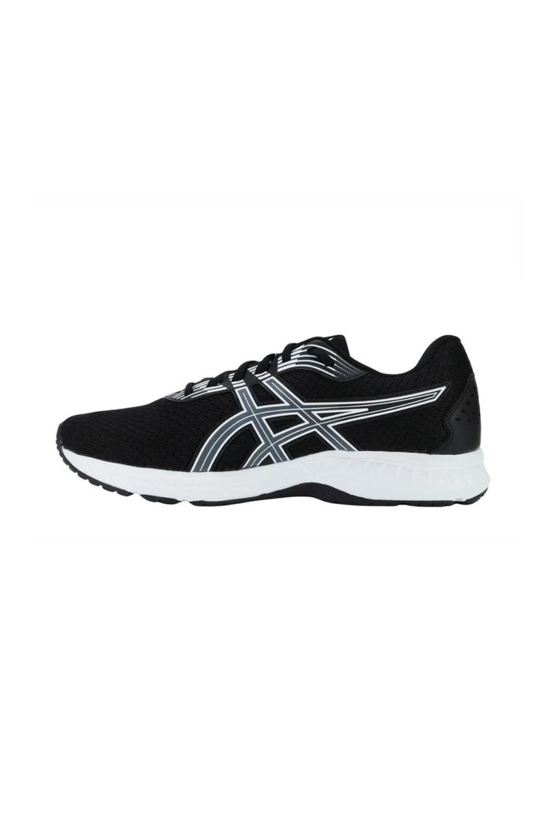 Tênis Masculino Raiden 4 Asics