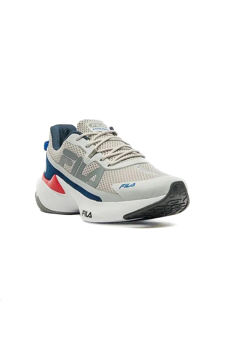Tênis Masculino Recovery Fila