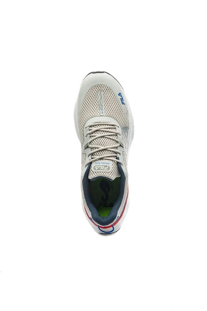 Tênis Masculino Recovery Fila