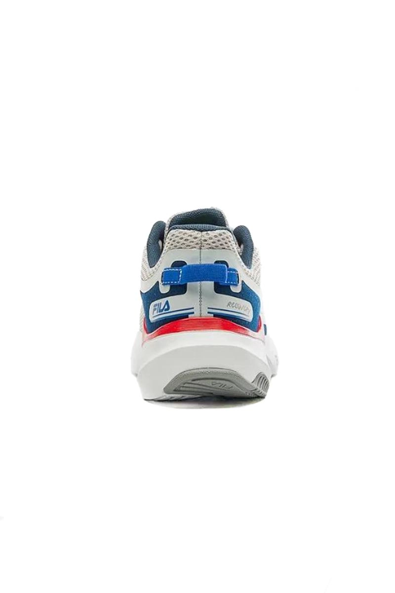 Tênis Masculino Recovery Fila