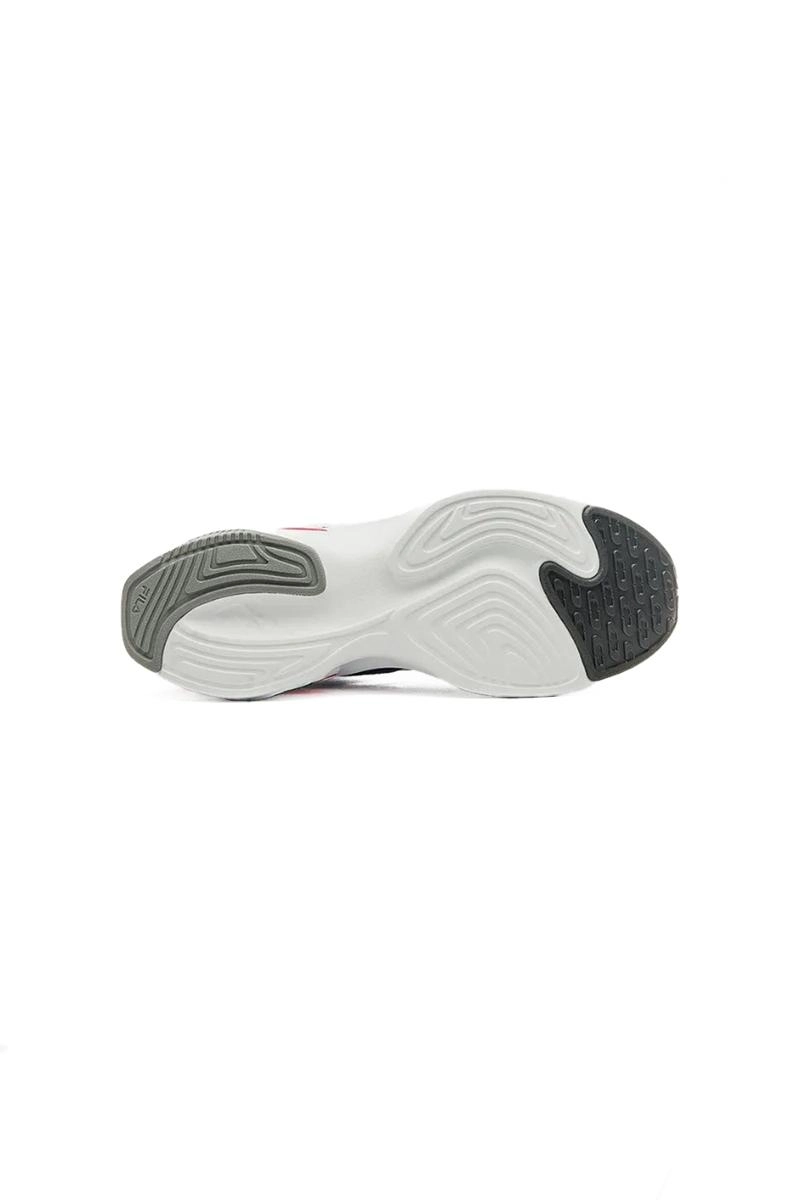 Tênis Masculino Recovery Fila