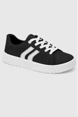 PRETO Produto: PRETO