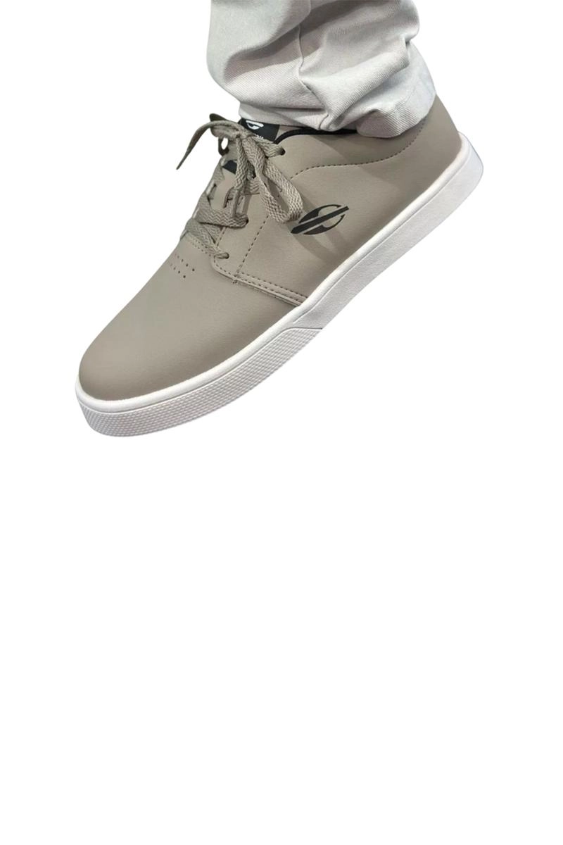 Tênis Mormaii Urban Casual Masculino Rato