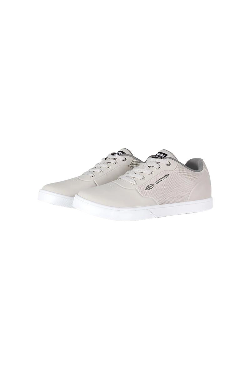Tênis Mormaii Urban Essence Masculino Ice