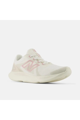 OFFWHITE Produto: OFFWHITE