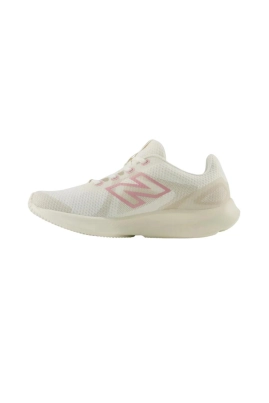 Produto: OFFWHITE