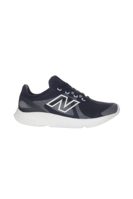 Tênis New Balance 430 Feminino Tênis New Balance 430 Feminino