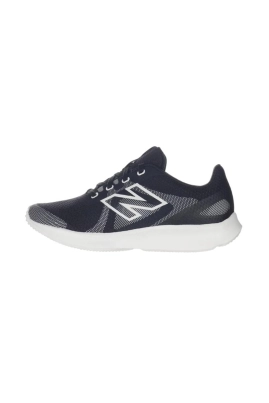 Tênis New Balance 430 Feminino Tênis New Balance 430 Feminino