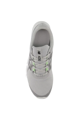 Tênis New Balance 430 Masculino Tênis New Balance 430 Masculino