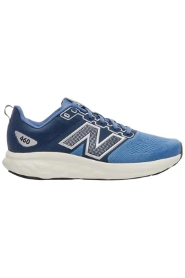 Tênis New Balance 460 V4 Masculino Produto - Tênis New Balance 460 V4 Masculino