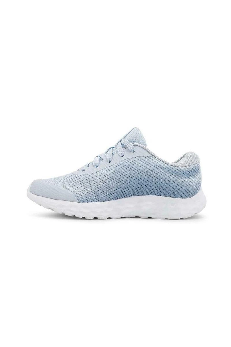 Tênis New Balance 520 Juvenil Feminino