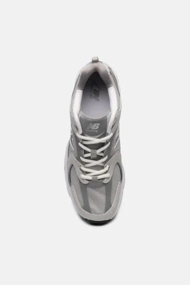 Tênis New Balance 530 Unissex Tênis New Balance 530 Unissex