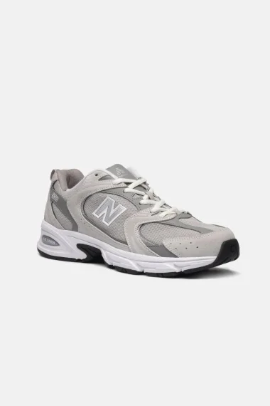 Tênis New Balance 530 Unissex Tênis New Balance 530 Unissex