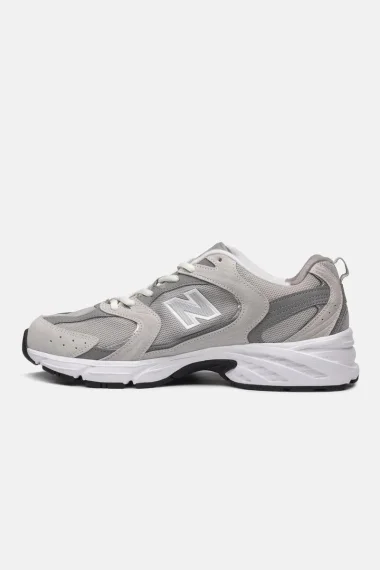 Tênis New Balance 530 Unissex Tênis New Balance 530 Unissex