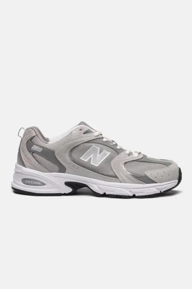 Produto - Tênis New Balance 530 Unissex