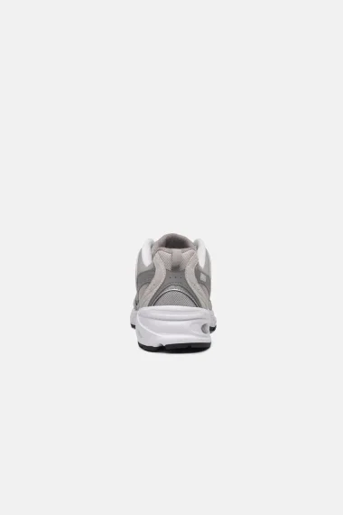 Tênis New Balance 530 Unissex Tênis New Balance 530 Unissex