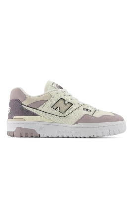 Tênis New Balance 550 Feminino Produto - Tênis New Balance 550 Feminino