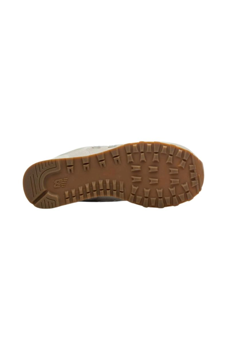 Tênis New Balance 574 Feminino