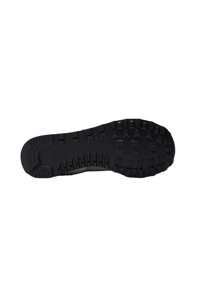 Tênis New Balance 574 Masculino