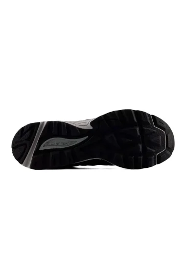 Tênis New Balance 880R Masculino Cinza Grafite Tênis New Balance 880R Masculino Cinza Grafite