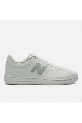 Tênis New Balance Bb80 unissex Produto - Tênis New Balance Bb80 unissex
