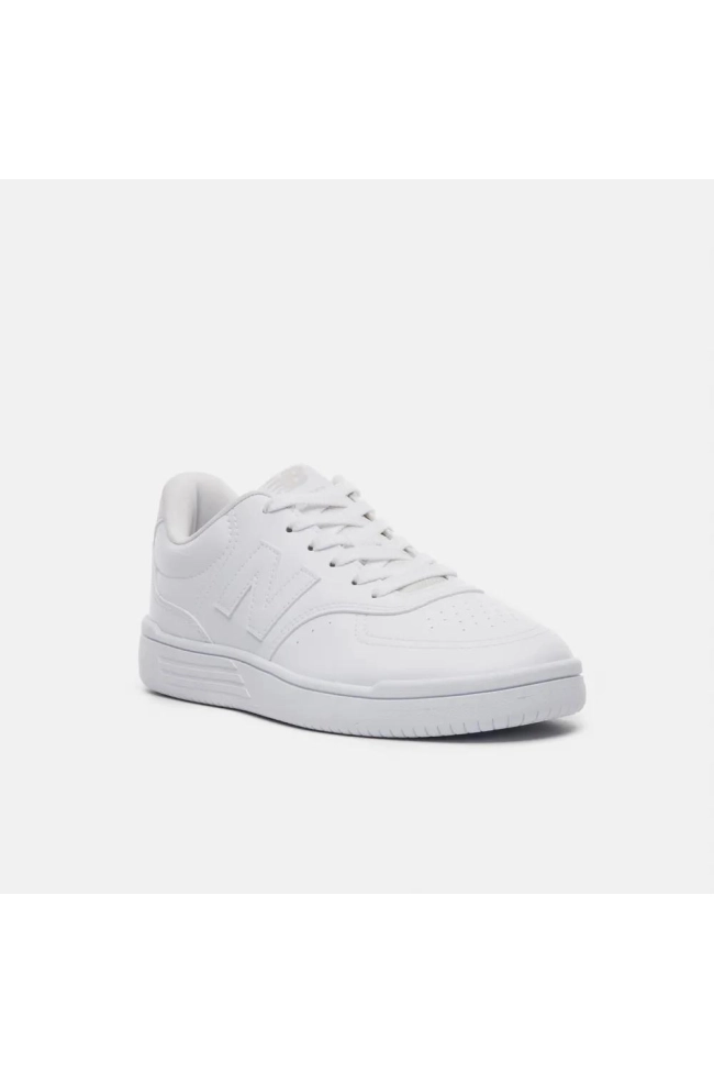 Tênis New Balance Bb80 Unissex