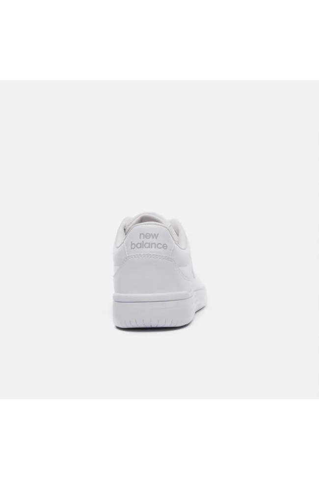 Tênis New Balance Bb80 Unissex