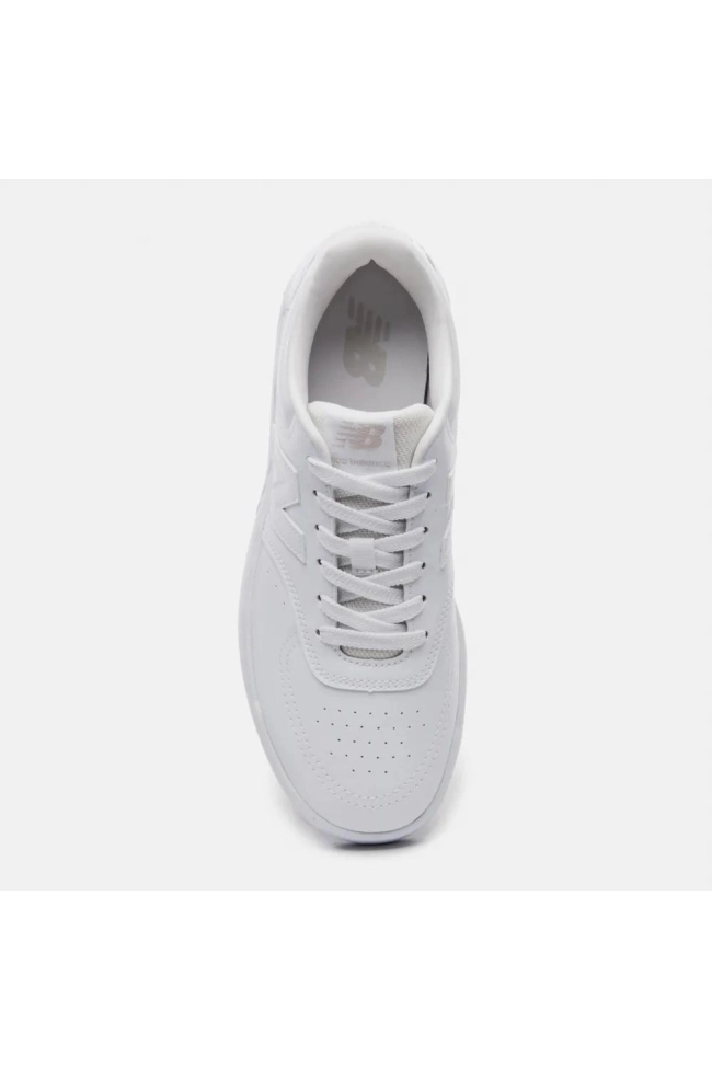 Tênis New Balance Bb80 Unissex