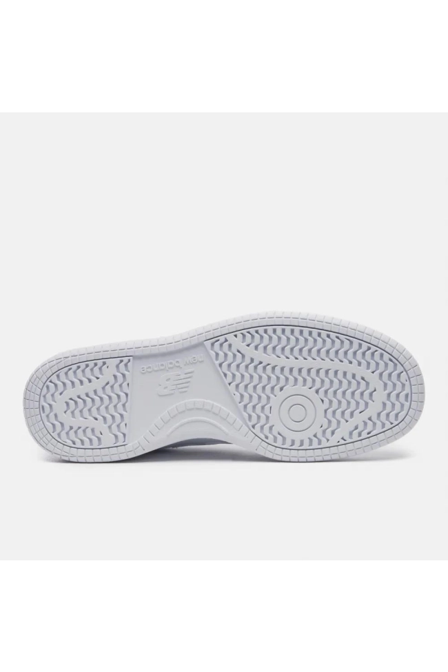 Tênis New Balance Bb80 Unissex