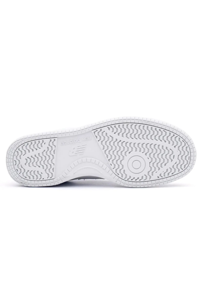 Tênis New Balance Bb80 Unissex Tênis New Balance Bb80 Unissex