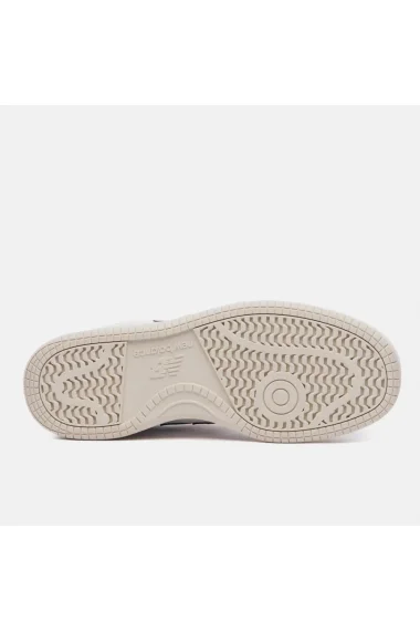 Tênis New Balance Bb80 Unissex