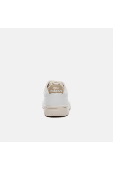 Tênis New Balance Bb80 Unissex