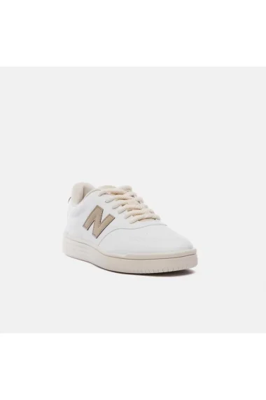 Tênis New Balance Bb80 Unissex
